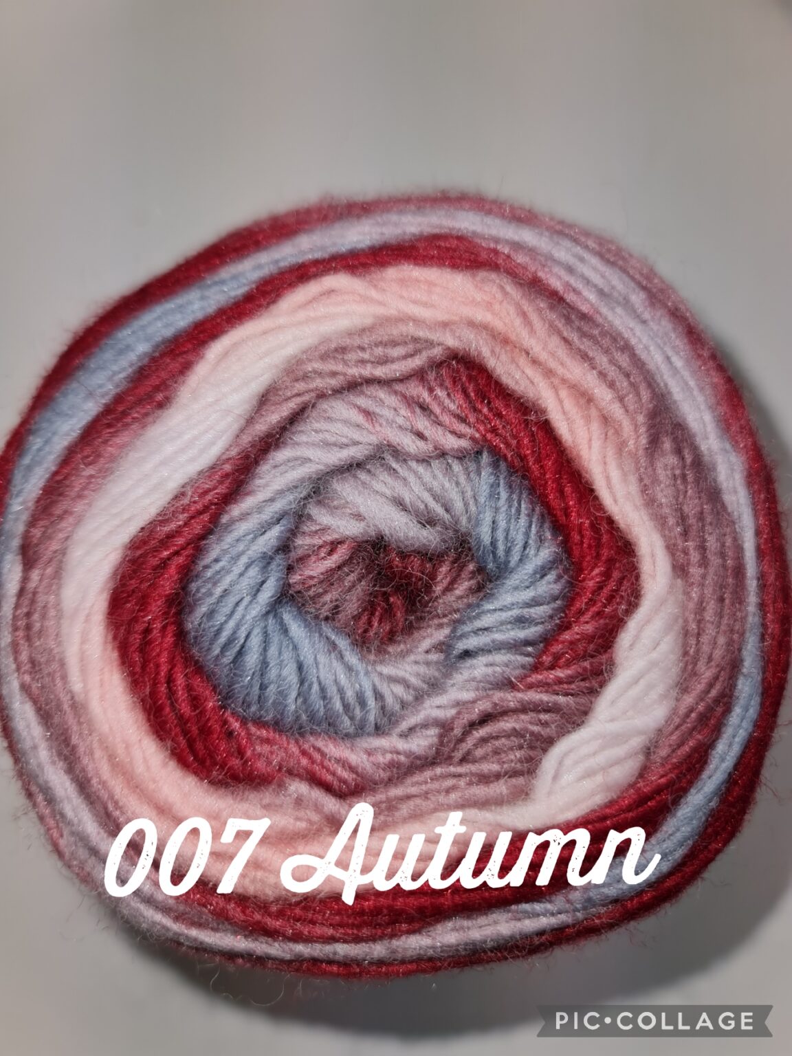 Rico Design Superba Twirl - Gomitolo Lana Per Calze 100g (02) - Sfumature 4 Ply, 75% Lana 25% Poliammide, 390m